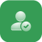 Customer-First Approach Customer-First Approach