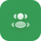 Expert Guidance Expert Guidance