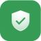 Security You Can Trust Security You Can Trust