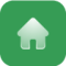 home_improvement_loans home_improvement_loans