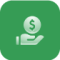 personal_loans personal_loans