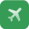 travel_loans travel_loans